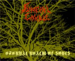 Eternal Realm of Soul